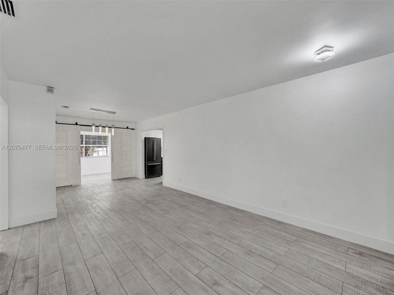 2446 Fillmore St , Hollywood, FL 33020 Photo