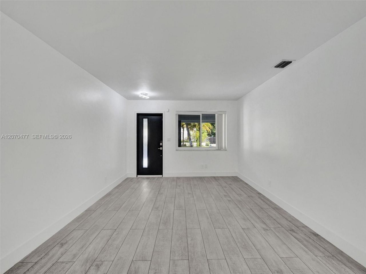 2446 Fillmore St , Hollywood, FL 33020 Photo