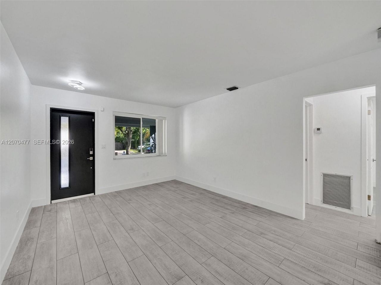 2446 Fillmore St , Hollywood, FL 33020 Photo