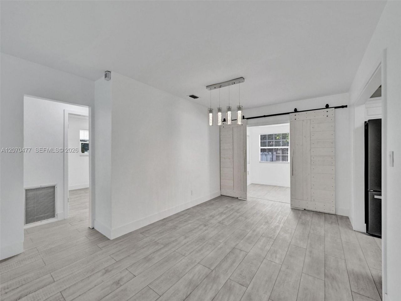 2446 Fillmore St , Hollywood, FL 33020 Photo