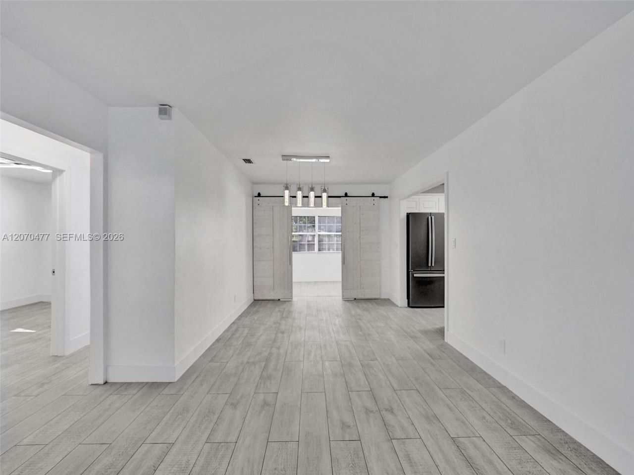 2446 Fillmore St , Hollywood, FL 33020 Photo