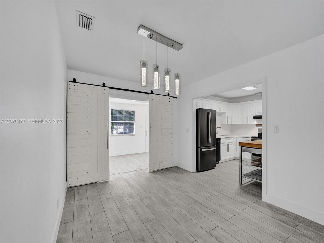 2446 Fillmore St , Hollywood, FL 33020 Photo