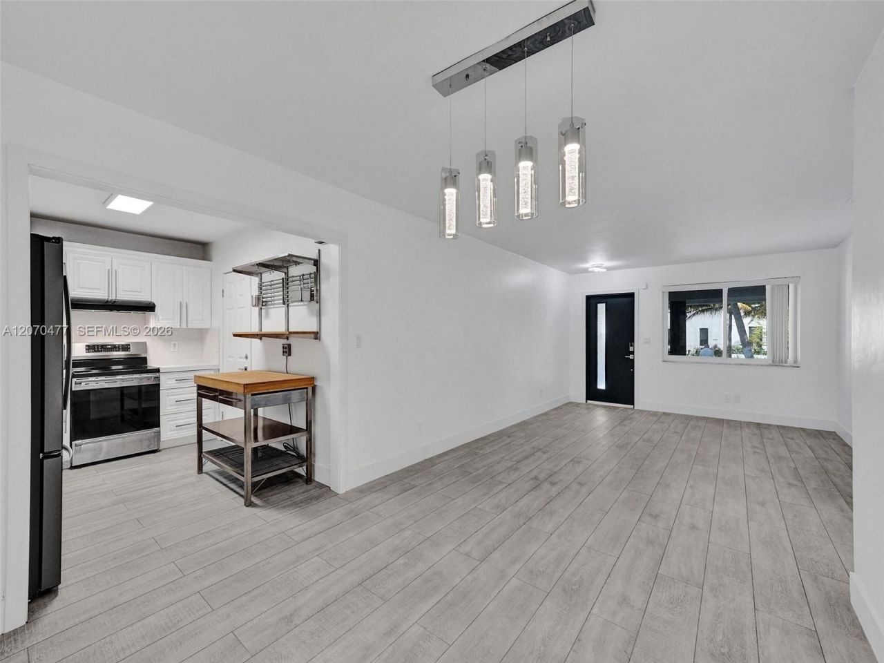 2446 Fillmore St , Hollywood, FL 33020 Photo