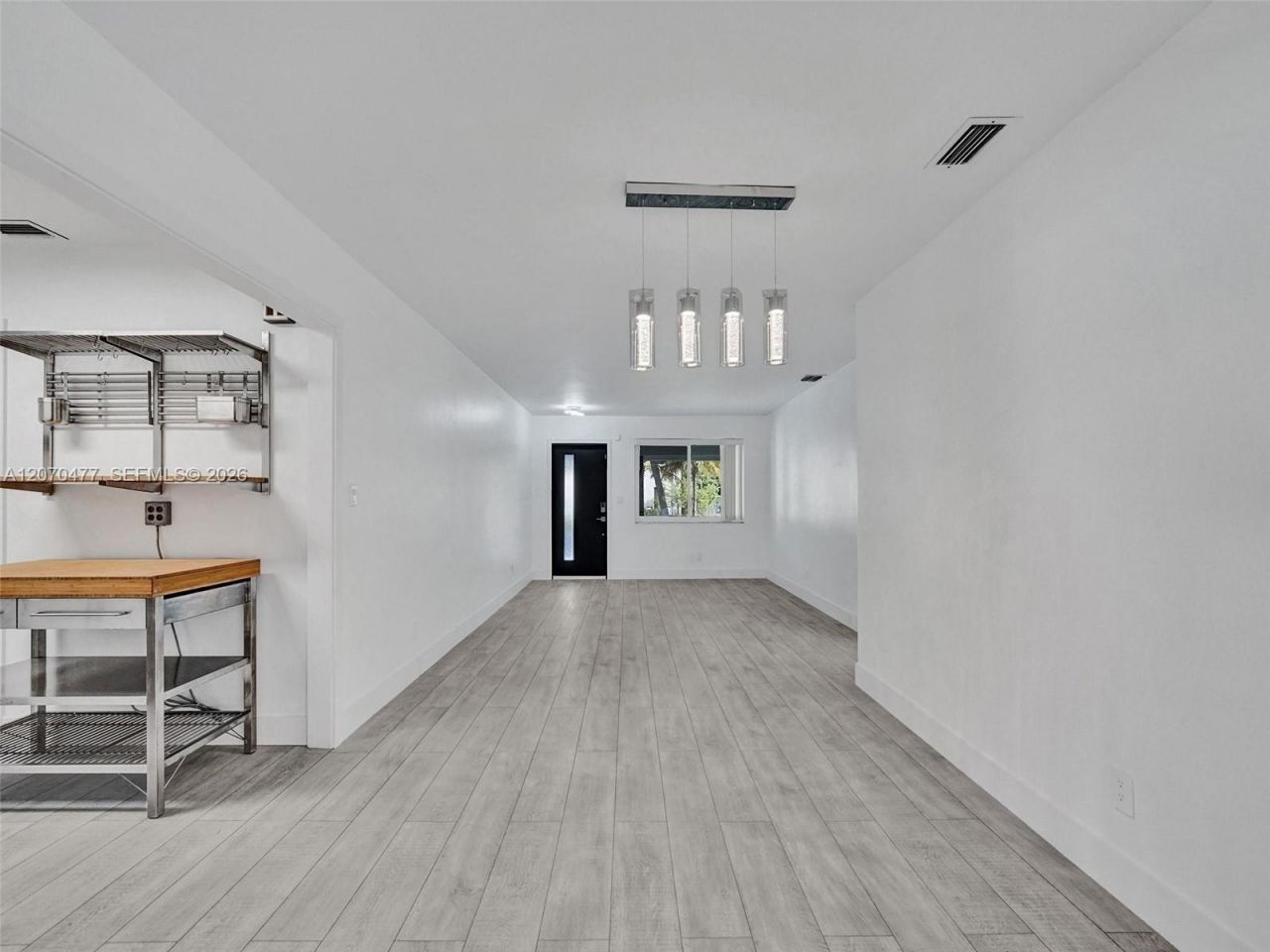 2446 Fillmore St , Hollywood, FL 33020 Photo