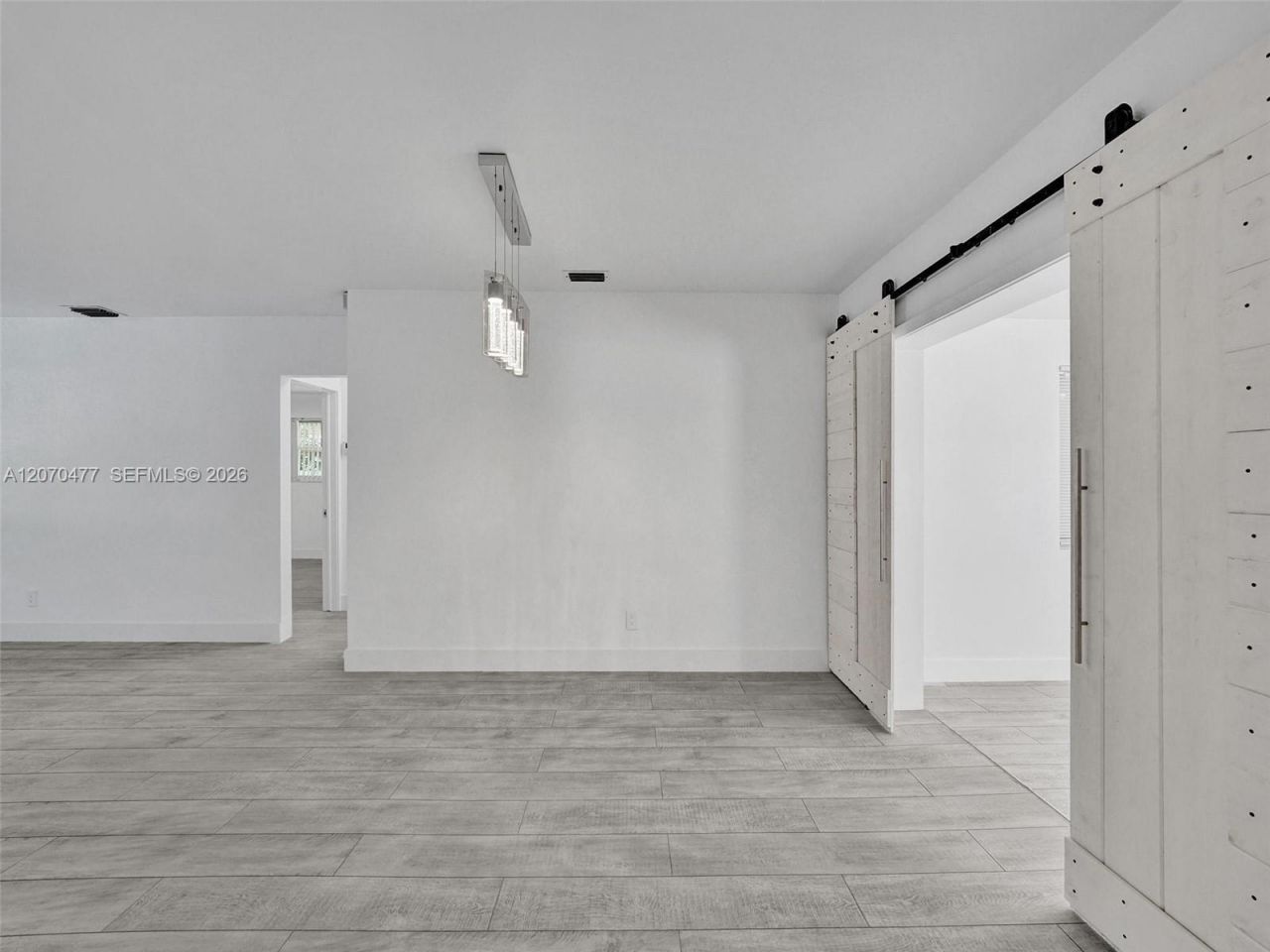 2446 Fillmore St , Hollywood, FL 33020 Photo