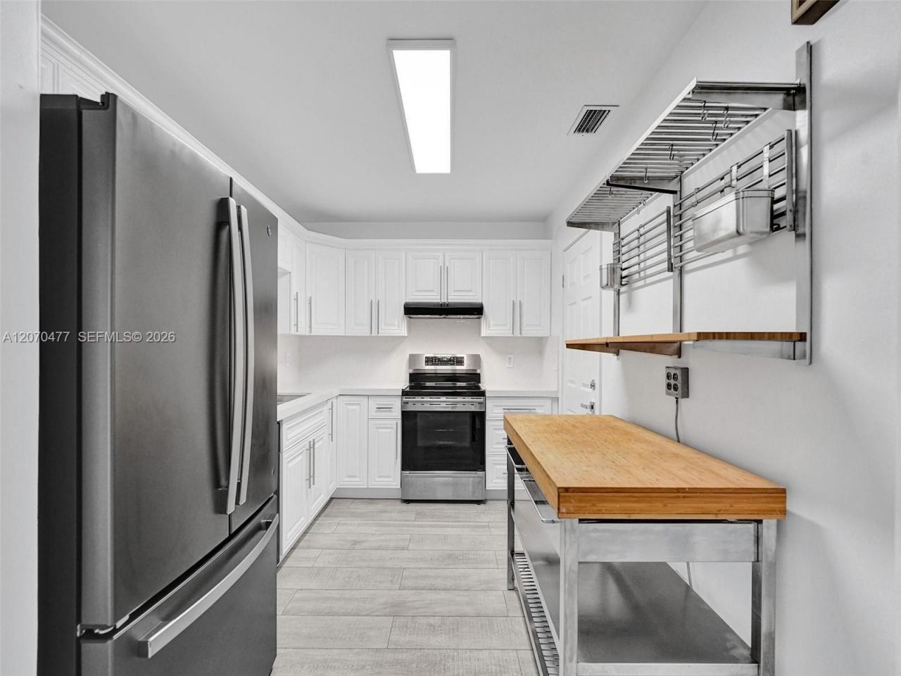 2446 Fillmore St , Hollywood, FL 33020 Photo