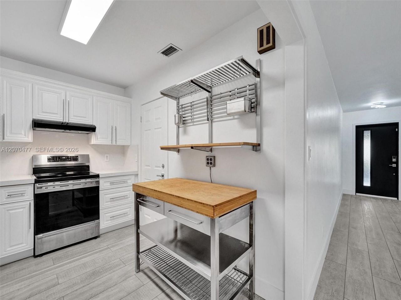 2446 Fillmore St , Hollywood, FL 33020 Photo