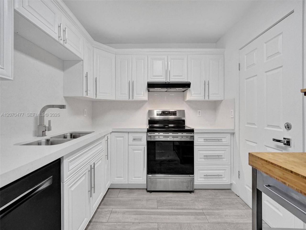 2446 Fillmore St , Hollywood, FL 33020 Photo