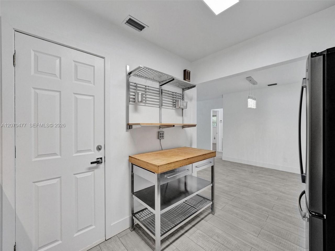2446 Fillmore St , Hollywood, FL 33020 Photo