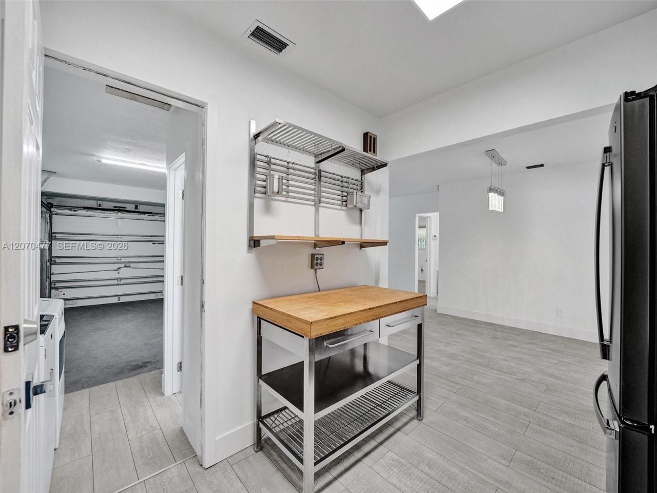 2446 Fillmore St , Hollywood, FL 33020 Photo