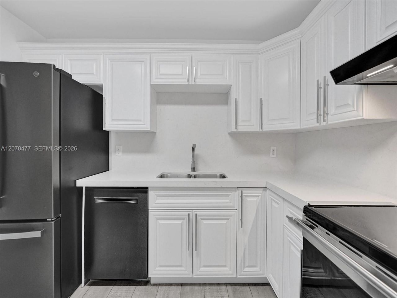 2446 Fillmore St , Hollywood, FL 33020 Photo