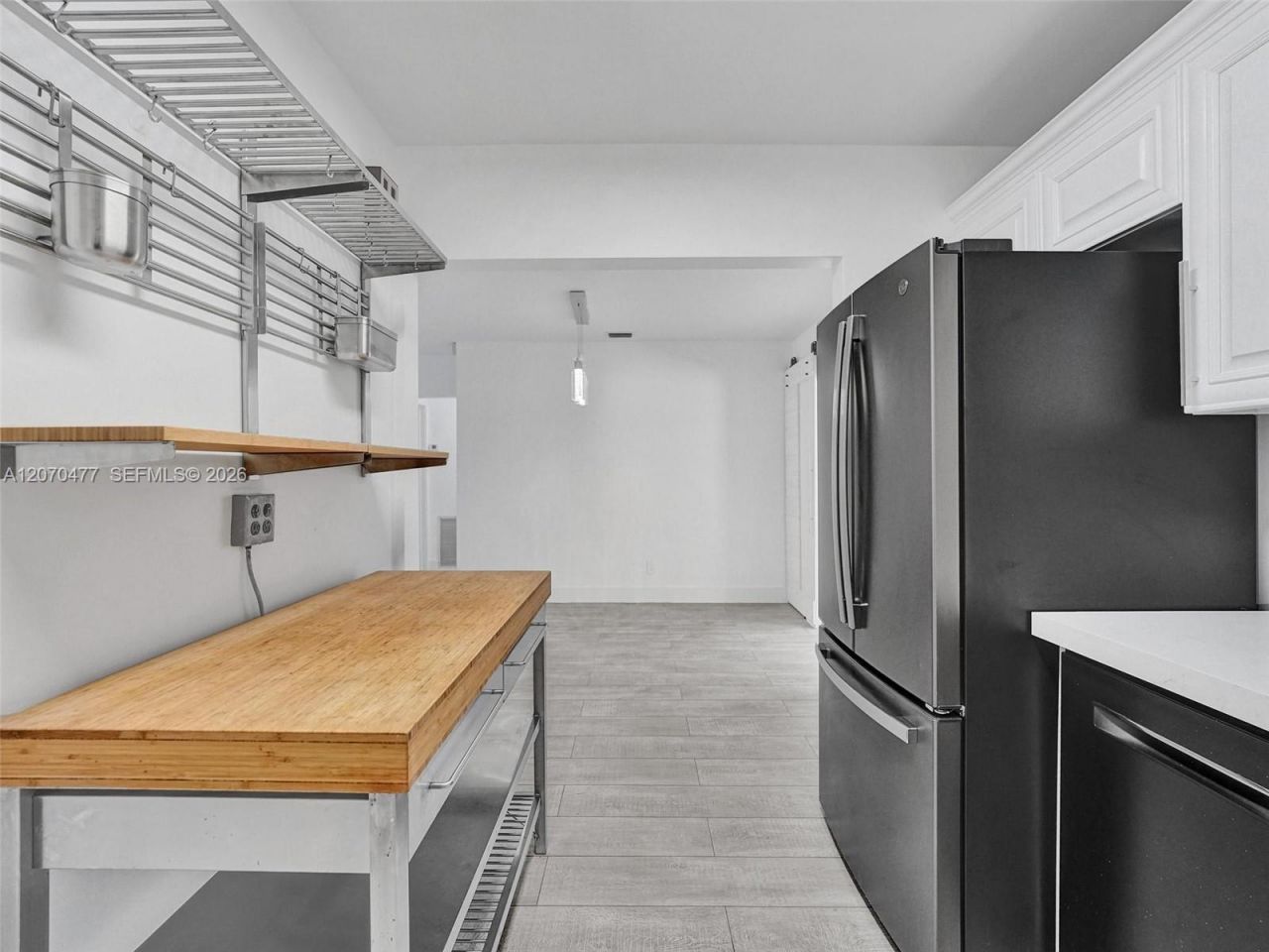 2446 Fillmore St , Hollywood, FL 33020 Photo