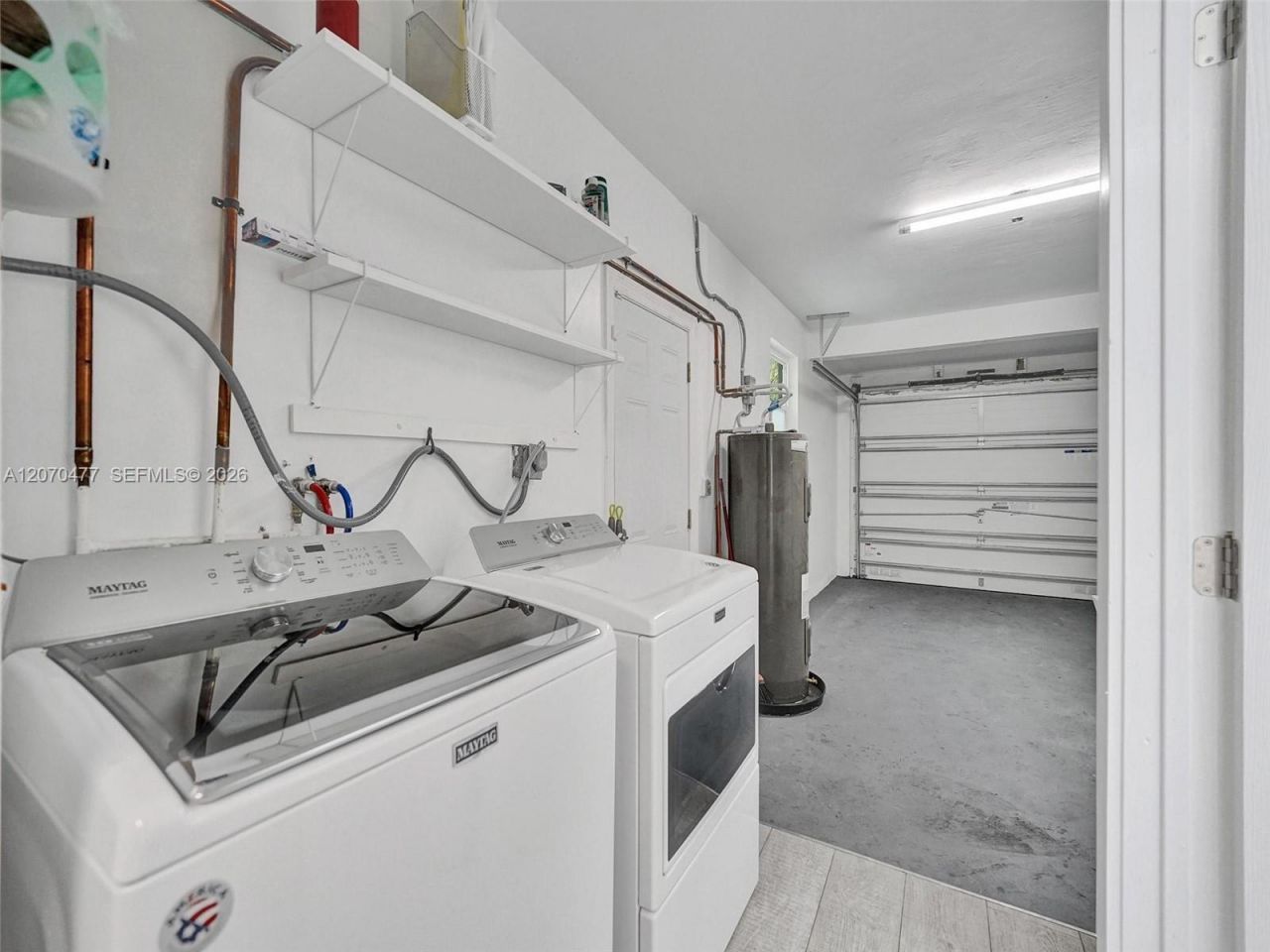 2446 Fillmore St , Hollywood, FL 33020 Photo