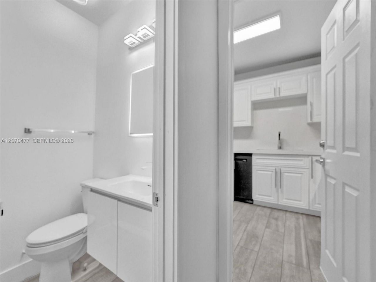 2446 Fillmore St , Hollywood, FL 33020 Photo