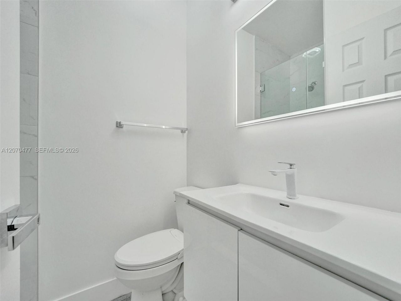 2446 Fillmore St , Hollywood, FL 33020 Photo