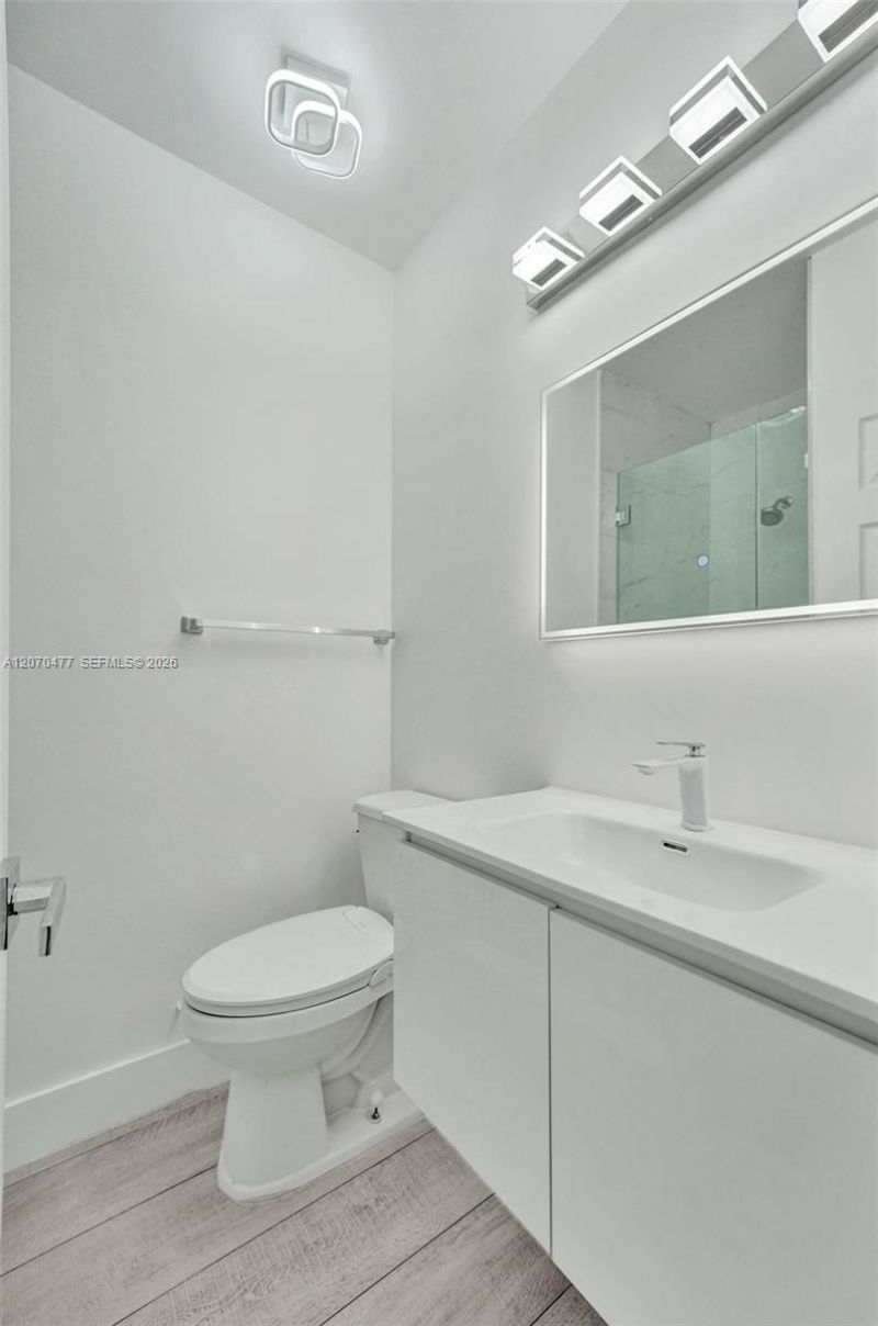 2446 Fillmore St , Hollywood, FL 33020 Photo