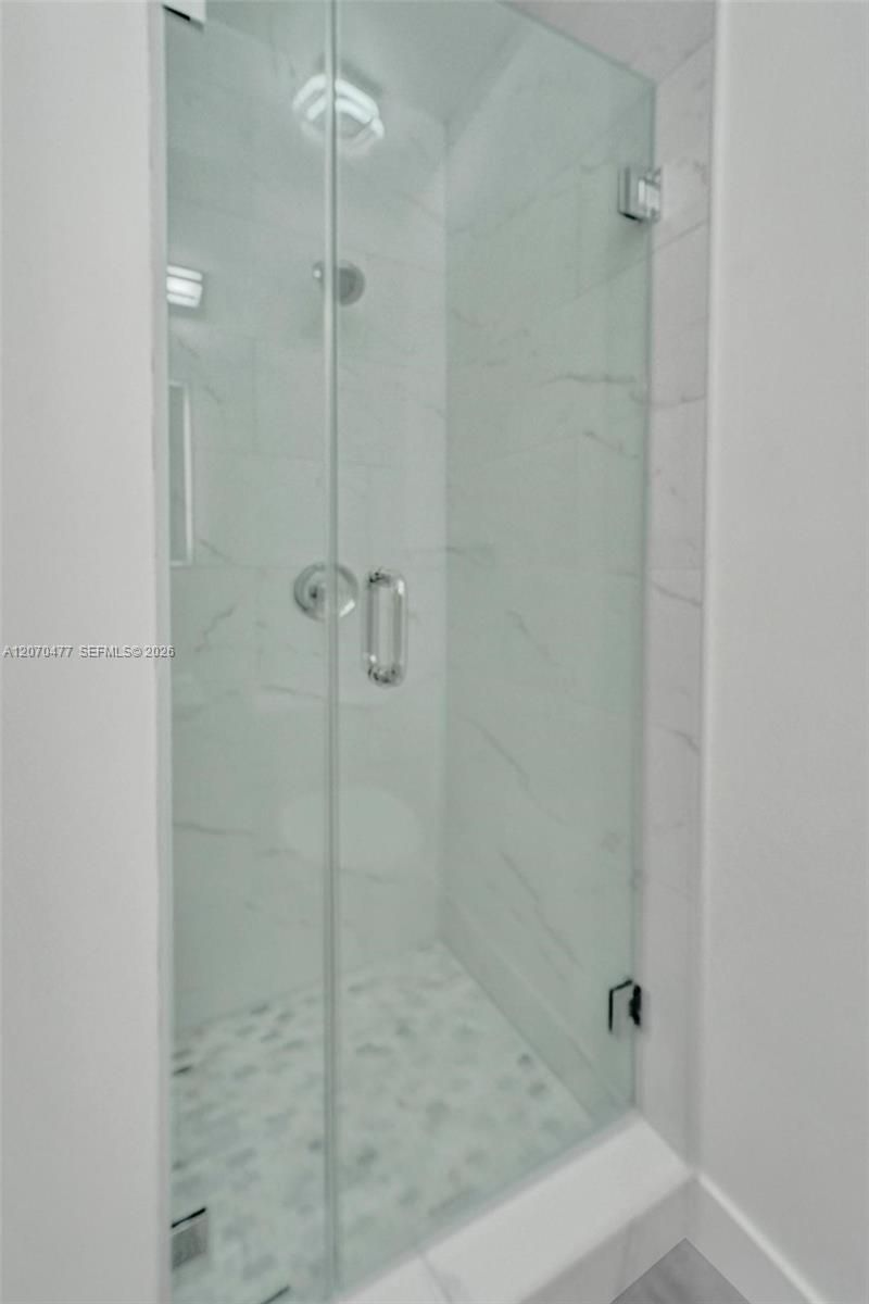 2446 Fillmore St , Hollywood, FL 33020 Photo