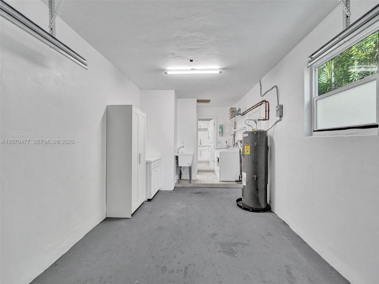 2446 Fillmore St , Hollywood, FL 33020 Photo