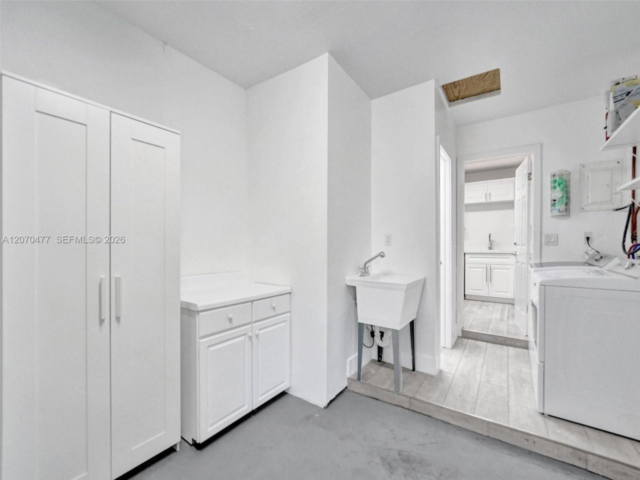 2446 Fillmore St , Hollywood, FL 33020 Photo