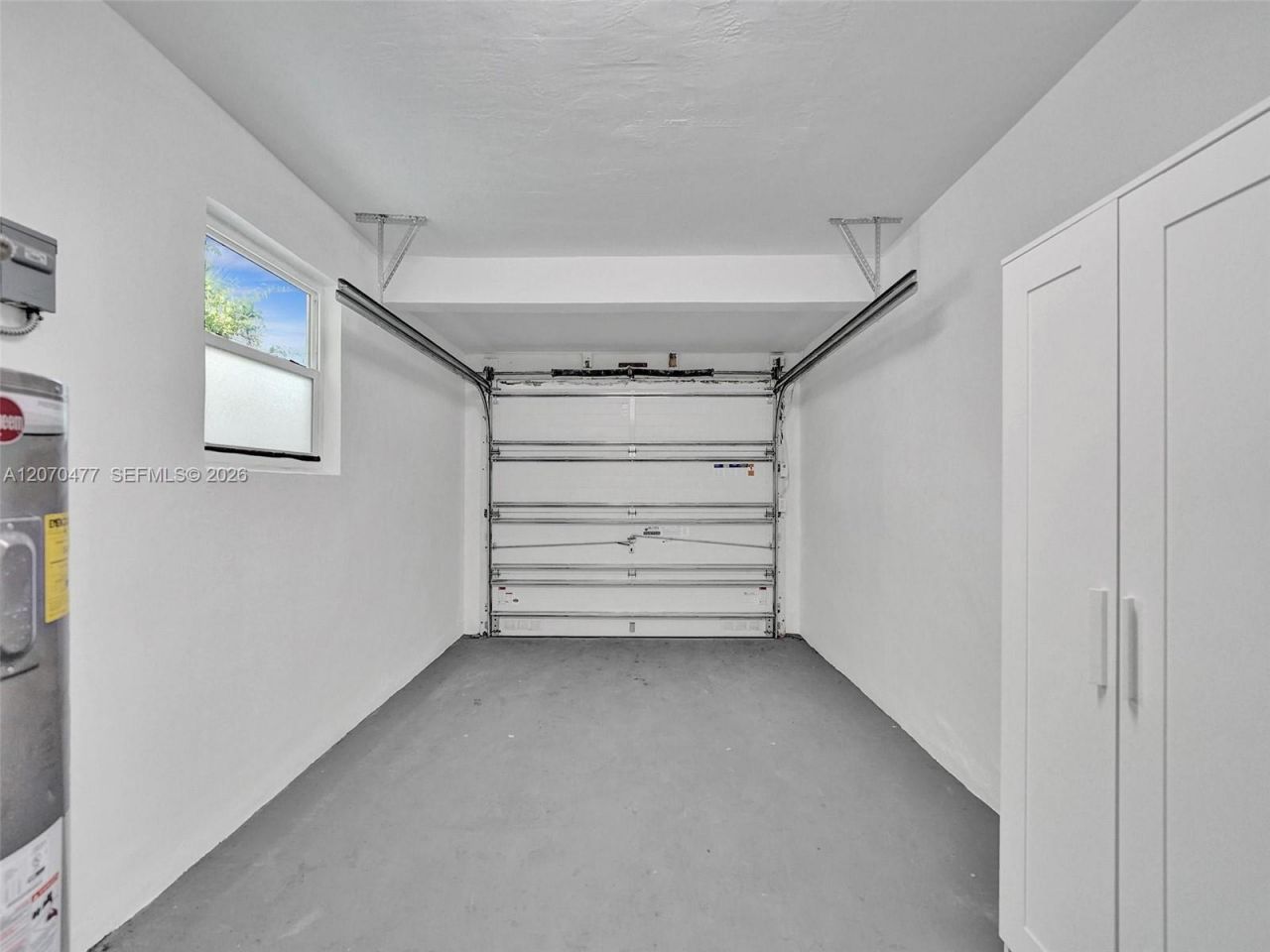 2446 Fillmore St , Hollywood, FL 33020 Photo