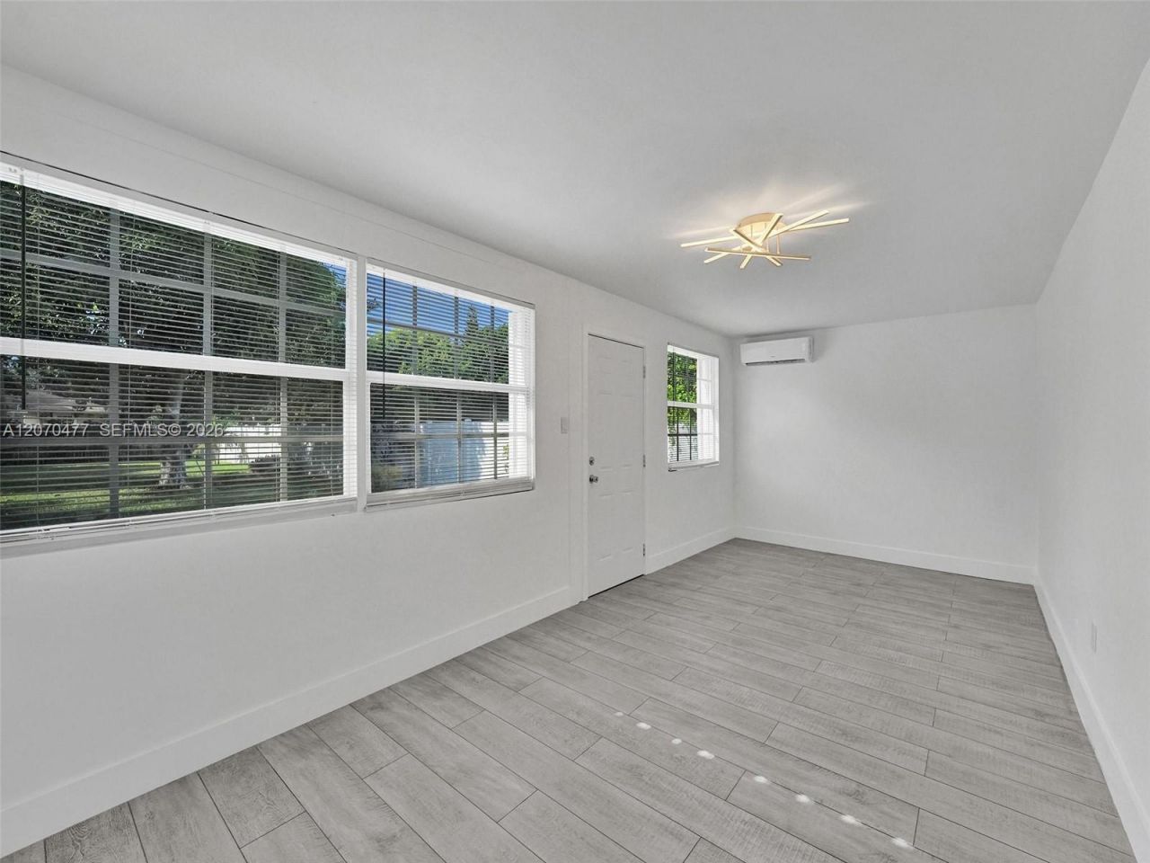 2446 Fillmore St , Hollywood, FL 33020 Photo