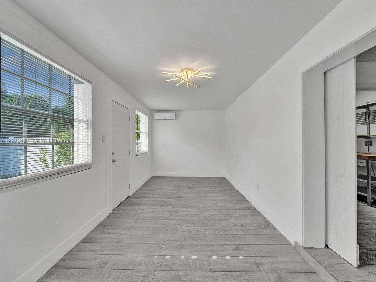 2446 Fillmore St , Hollywood, FL 33020 Photo