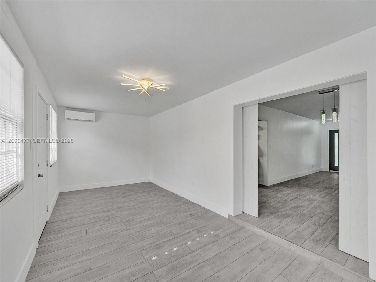 2446 Fillmore St , Hollywood, FL 33020 Photo