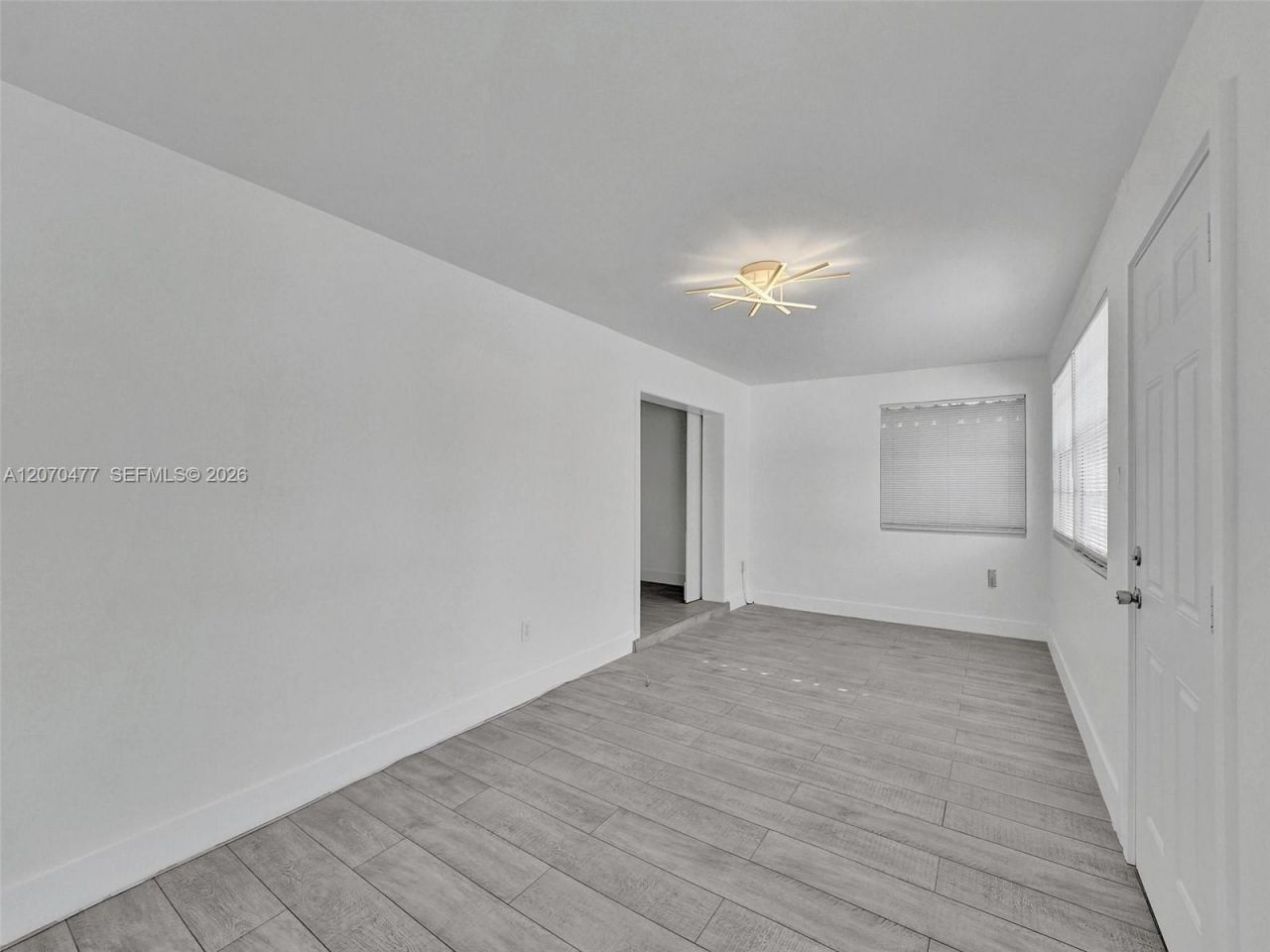 2446 Fillmore St , Hollywood, FL 33020 Photo