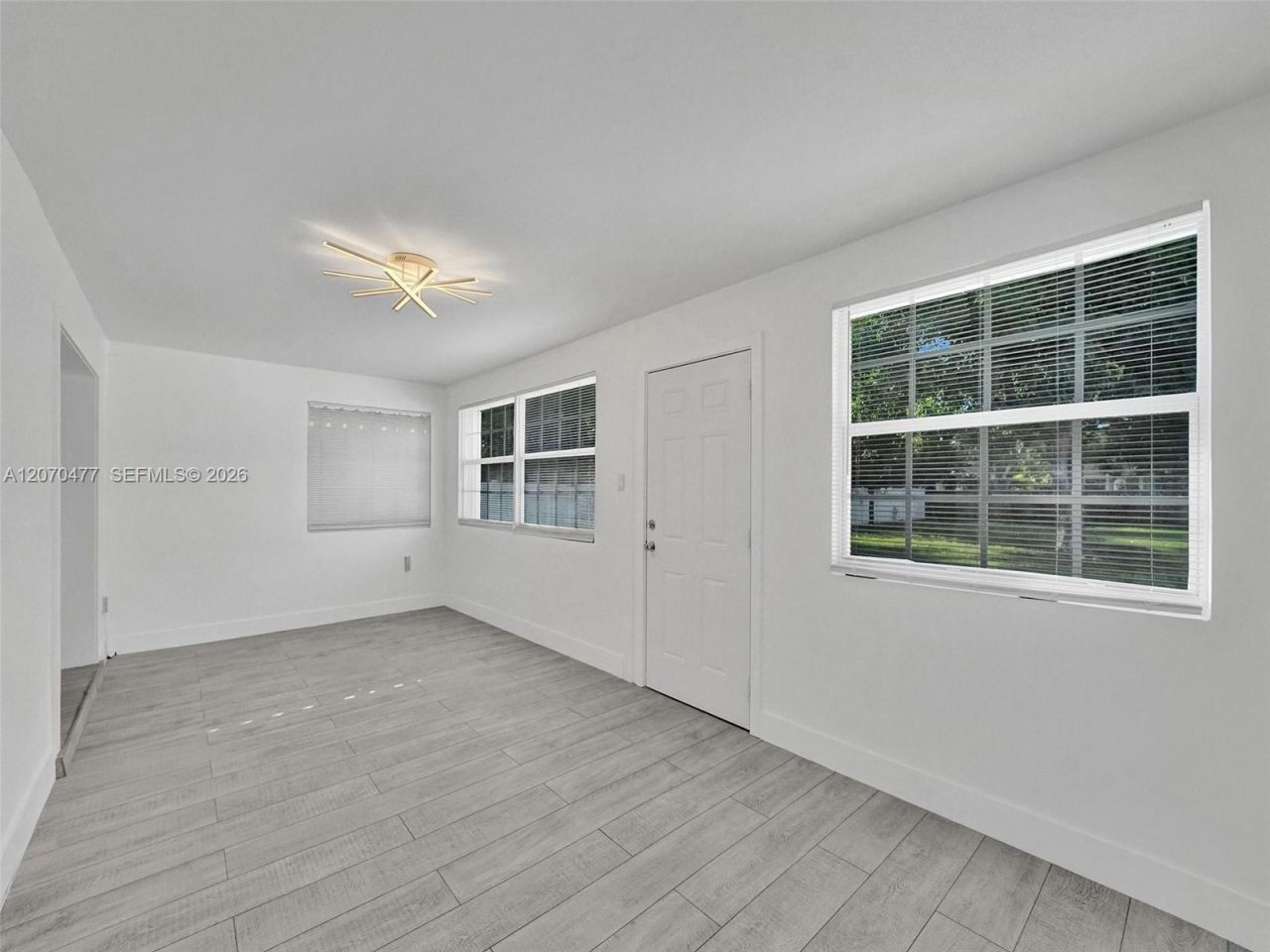 2446 Fillmore St , Hollywood, FL 33020 Photo