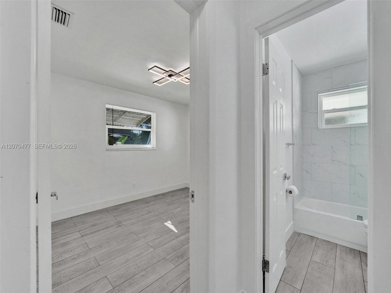 2446 Fillmore St , Hollywood, FL 33020 Photo