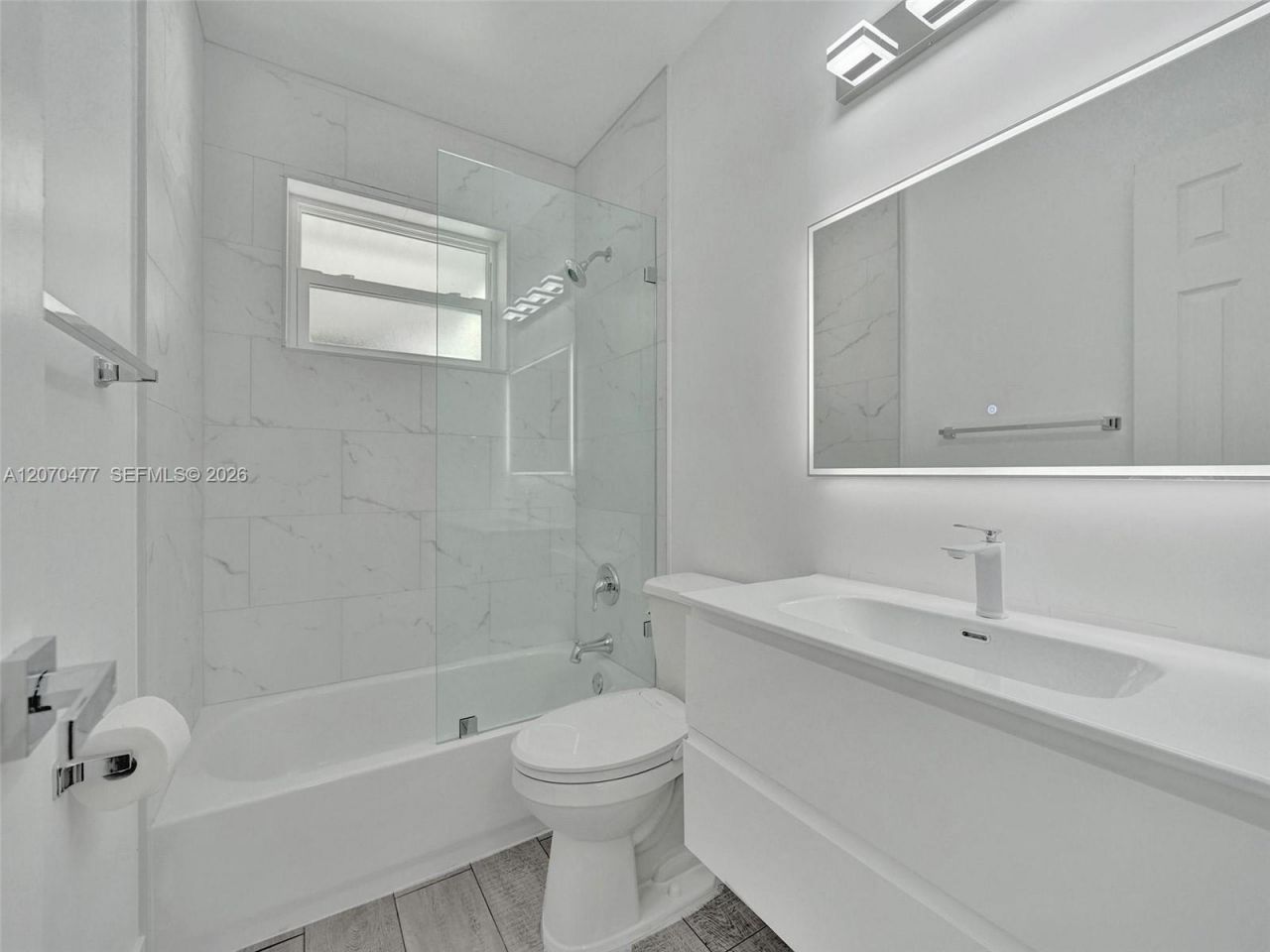 2446 Fillmore St , Hollywood, FL 33020 Photo