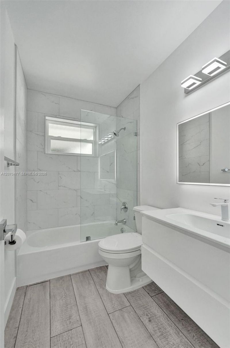2446 Fillmore St , Hollywood, FL 33020 Photo