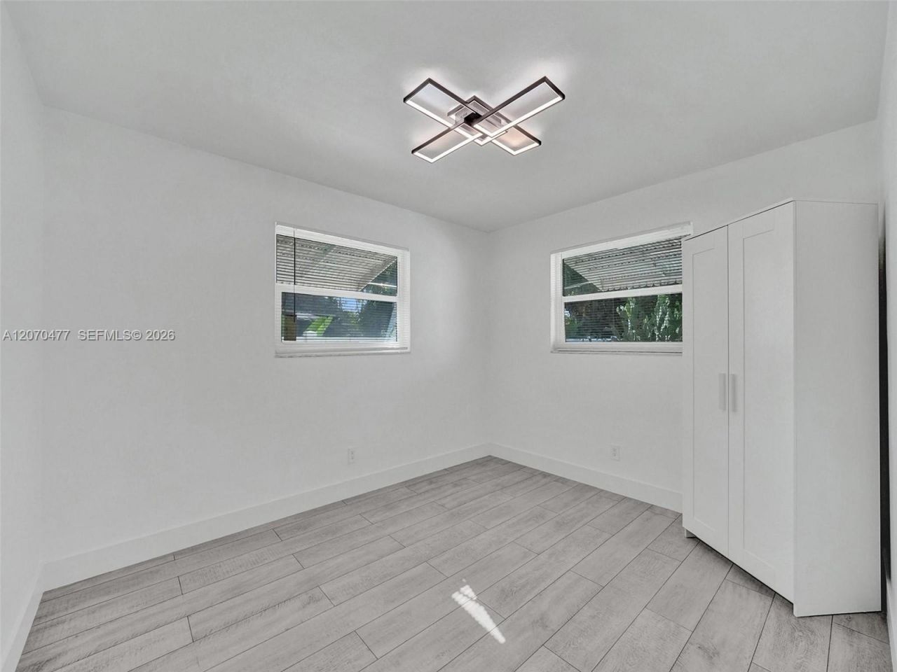 2446 Fillmore St , Hollywood, FL 33020 Photo