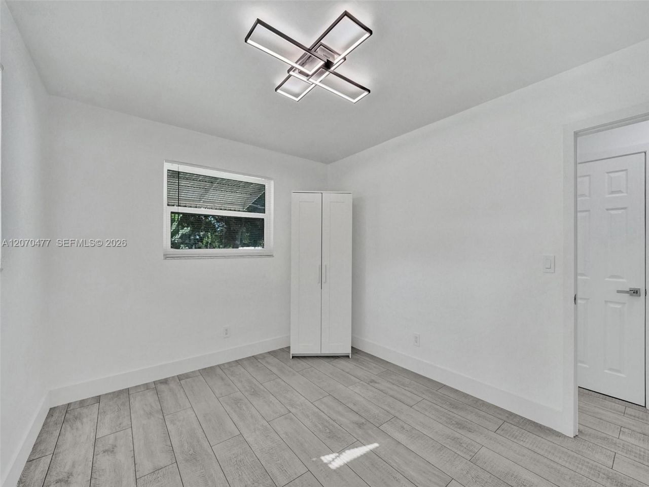 2446 Fillmore St , Hollywood, FL 33020 Photo