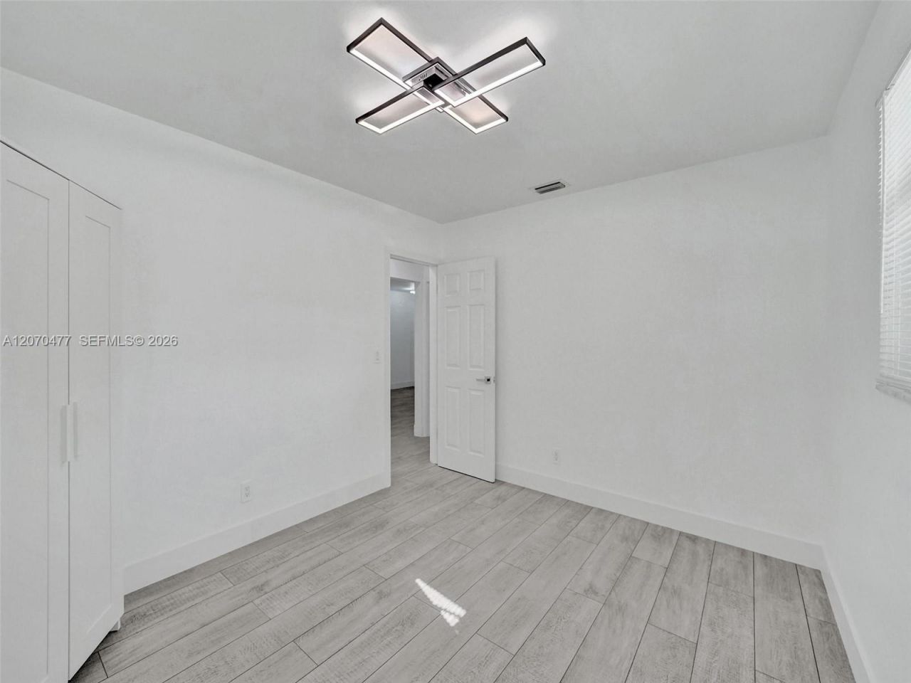 2446 Fillmore St , Hollywood, FL 33020 Photo