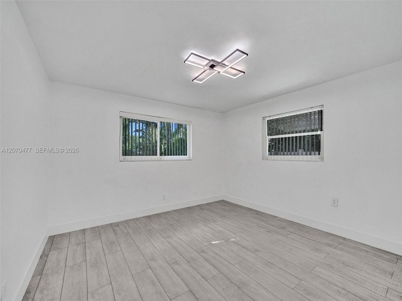 2446 Fillmore St , Hollywood, FL 33020 Photo