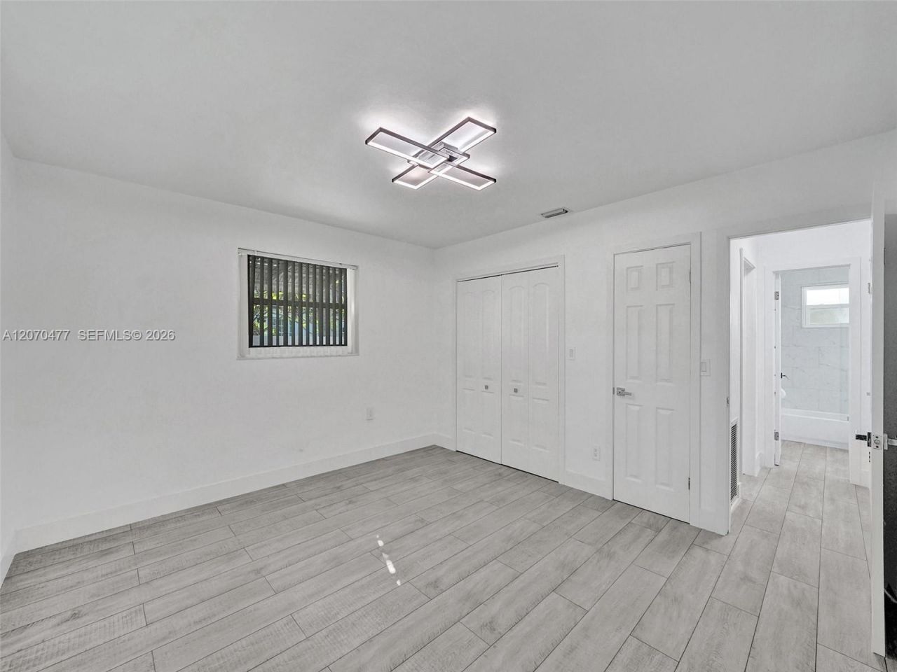 2446 Fillmore St , Hollywood, FL 33020 Photo
