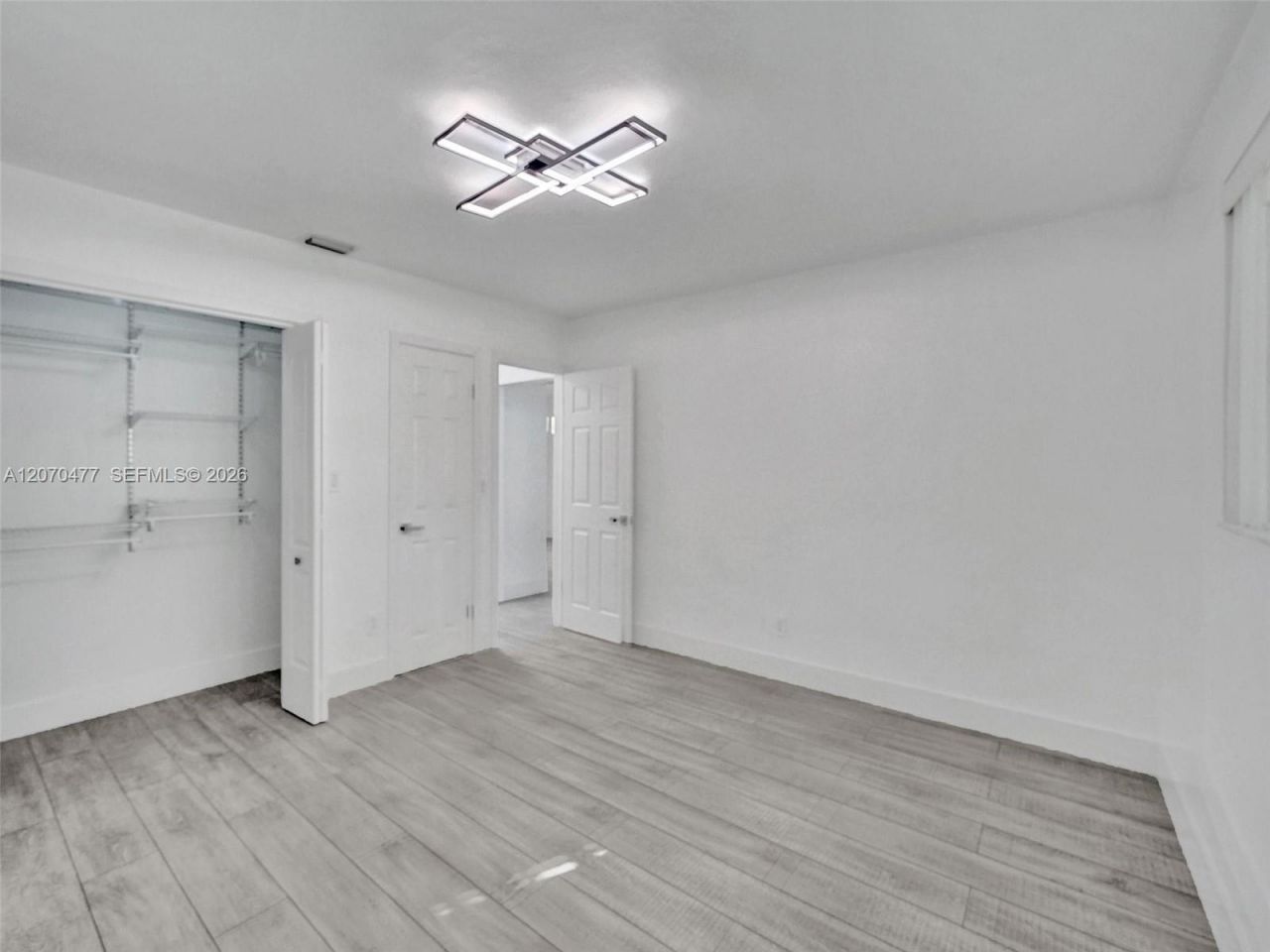 2446 Fillmore St , Hollywood, FL 33020 Photo