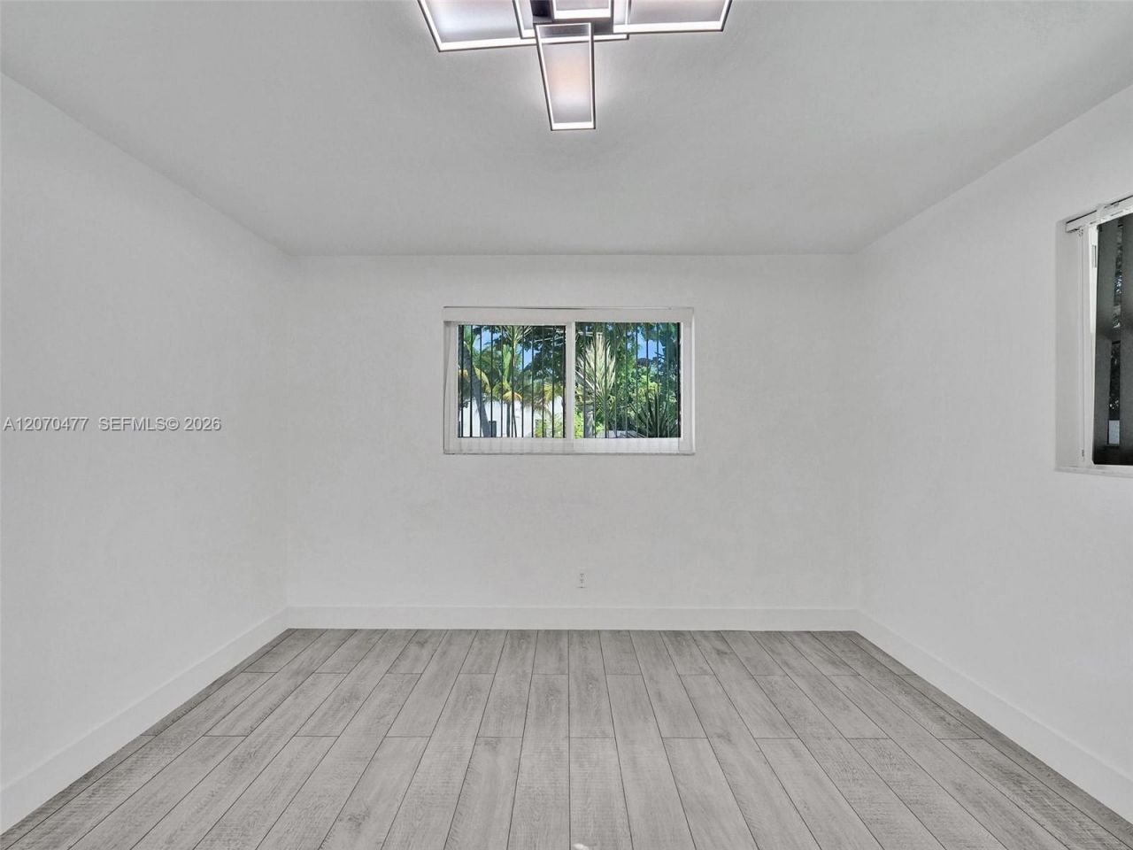 2446 Fillmore St , Hollywood, FL 33020 Photo