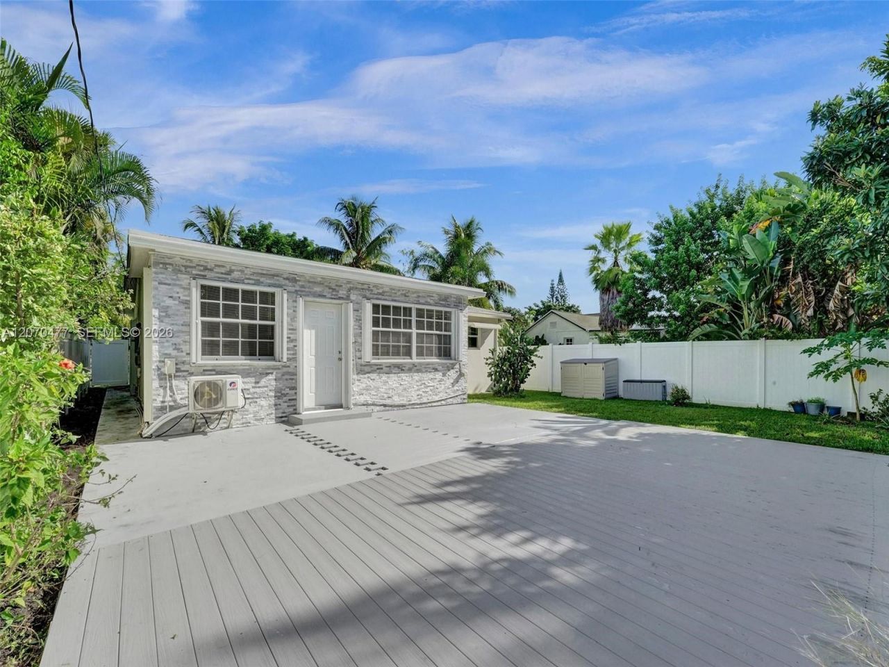 2446 Fillmore St , Hollywood, FL 33020 Photo