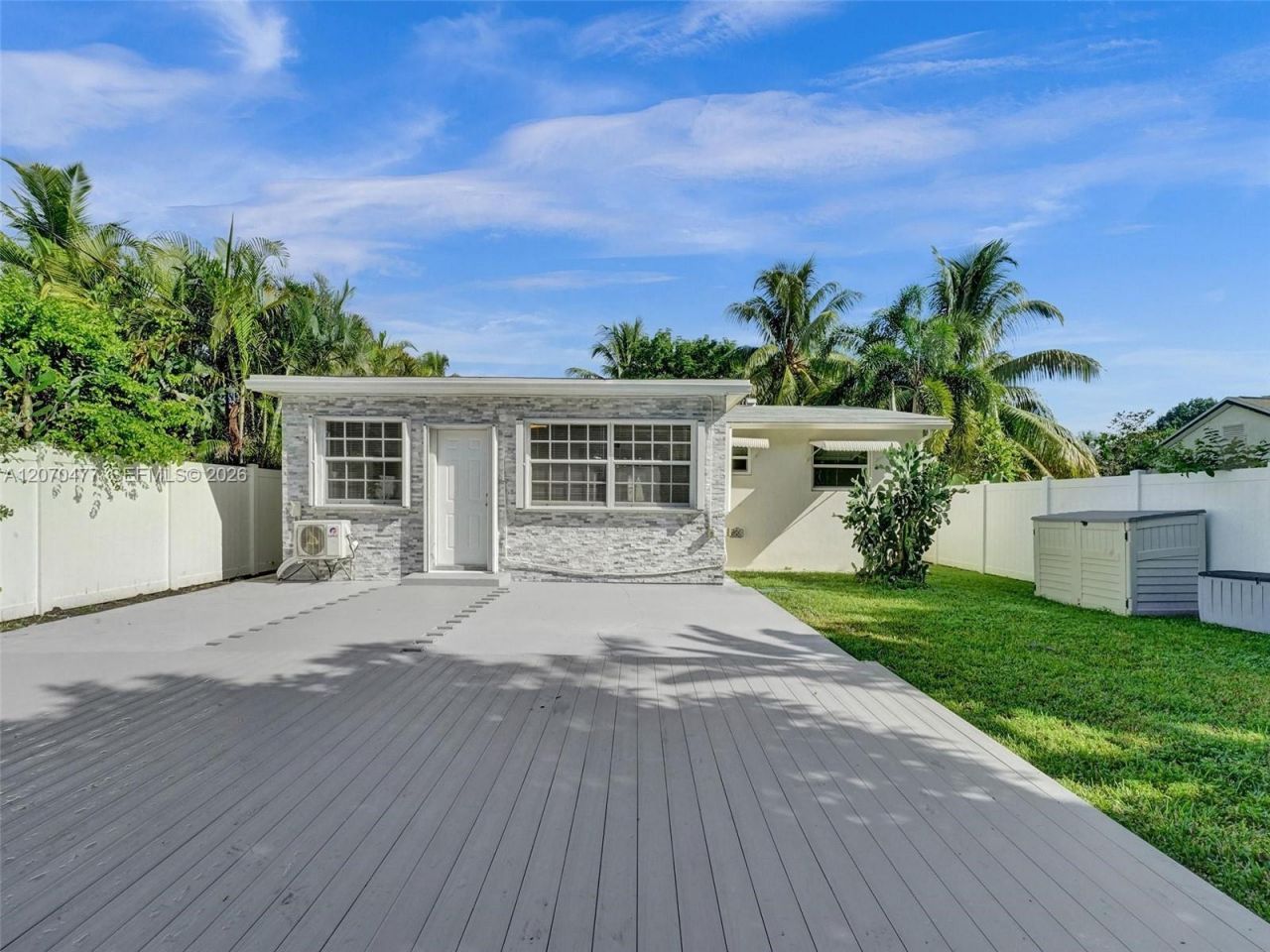 2446 Fillmore St , Hollywood, FL 33020 Photo