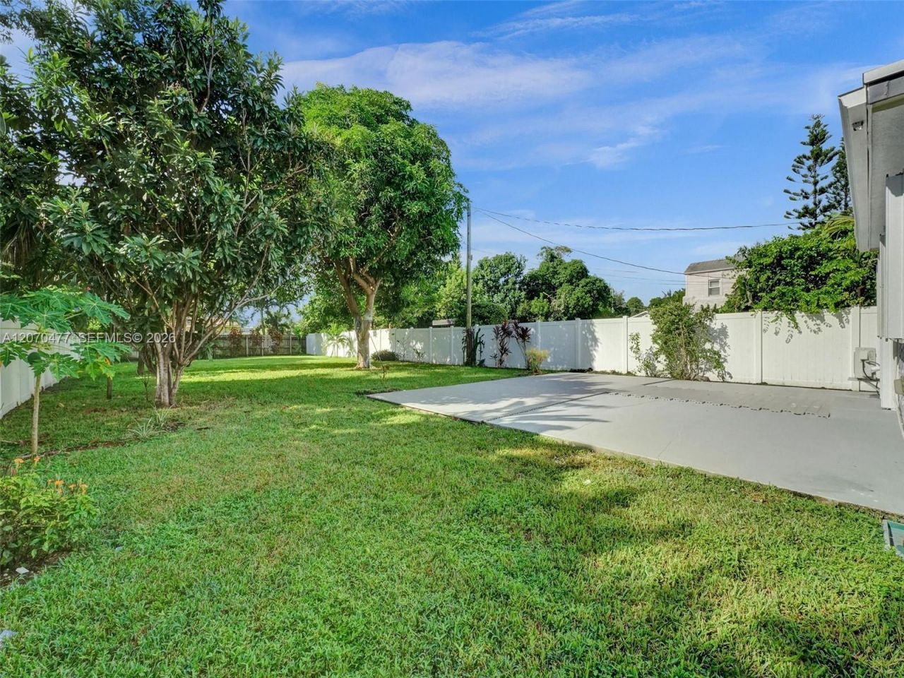 2446 Fillmore St , Hollywood, FL 33020 Photo