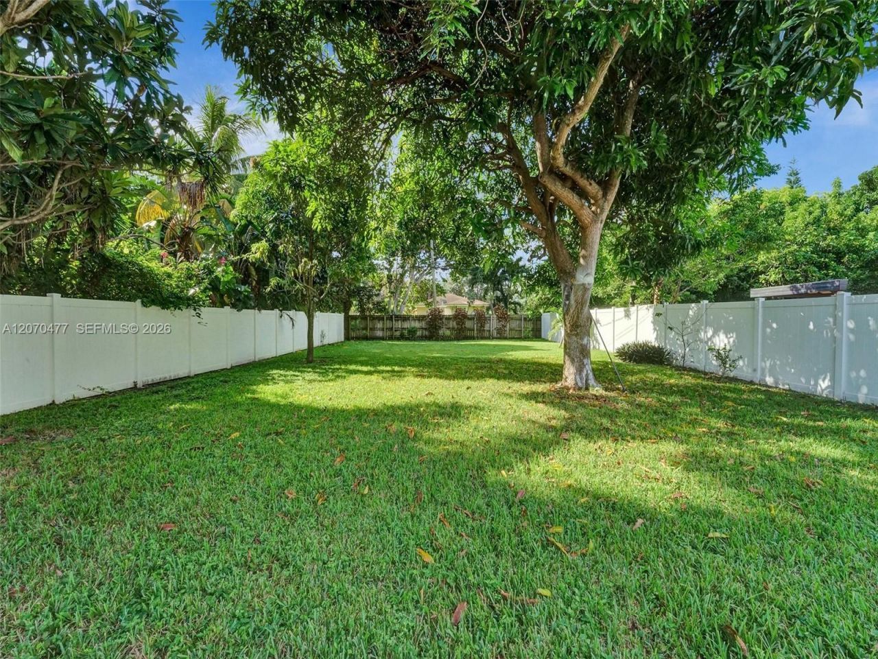 2446 Fillmore St , Hollywood, FL 33020 Photo
