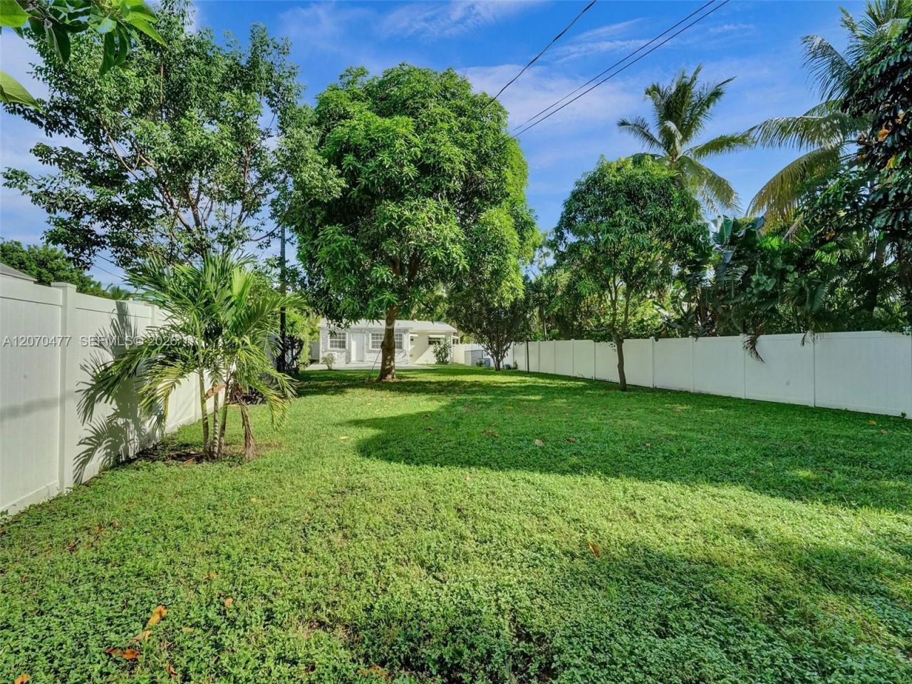 2446 Fillmore St , Hollywood, FL 33020 Photo