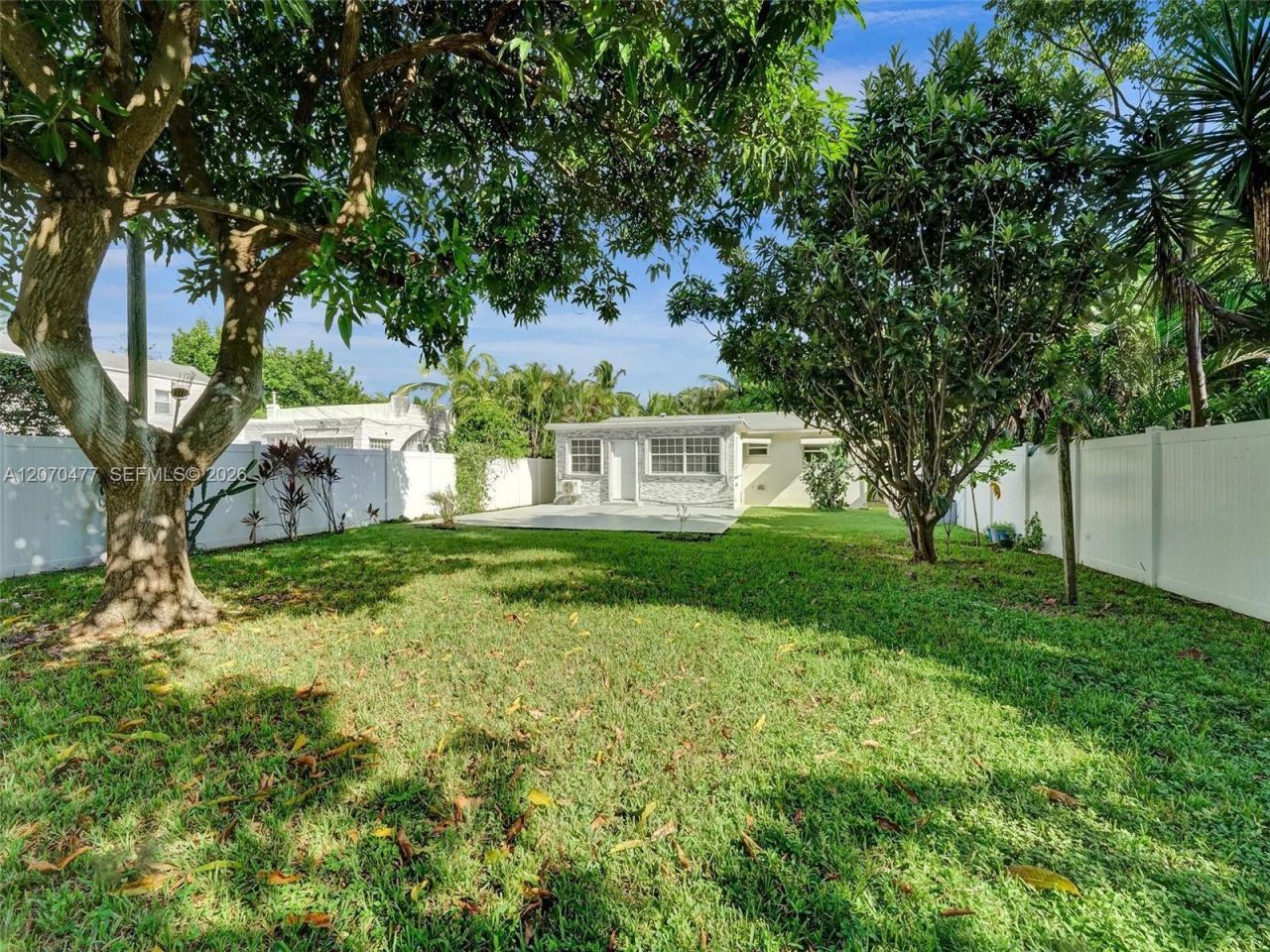 2446 Fillmore St , Hollywood, FL 33020 Photo