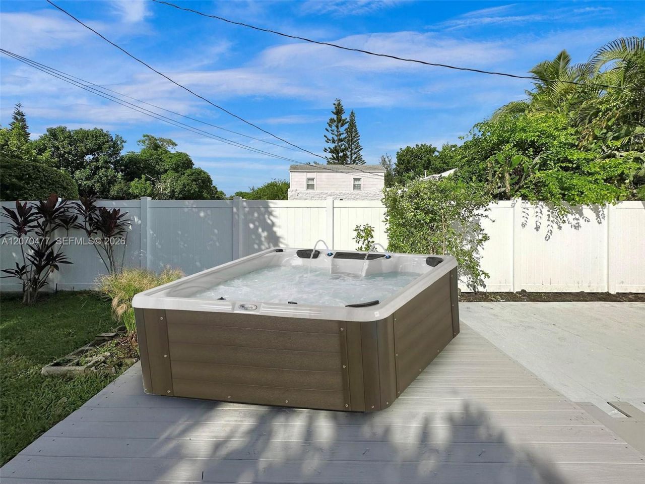 2446 Fillmore St , Hollywood, FL 33020 Photo