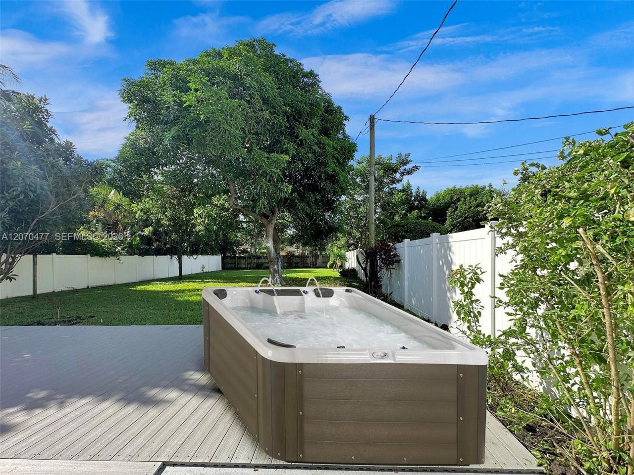 2446 Fillmore St , Hollywood, FL 33020 Photo