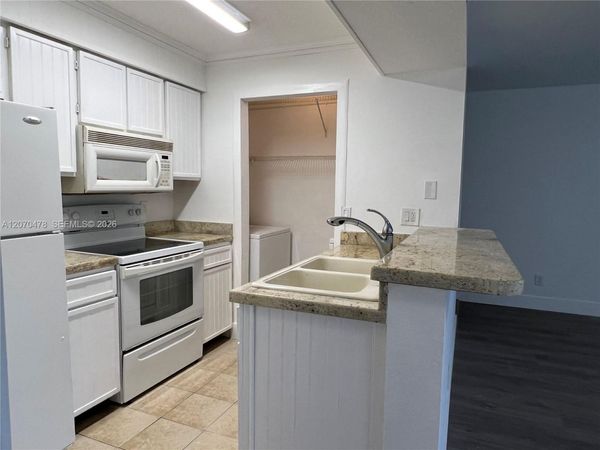 1267 SW 46th Ave , Unit 2308, Pompano Beach, FL 33069