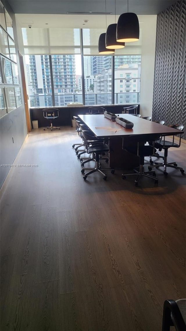 45 SW 9th St , Unit 1503, Miami, FL 33130 Photo