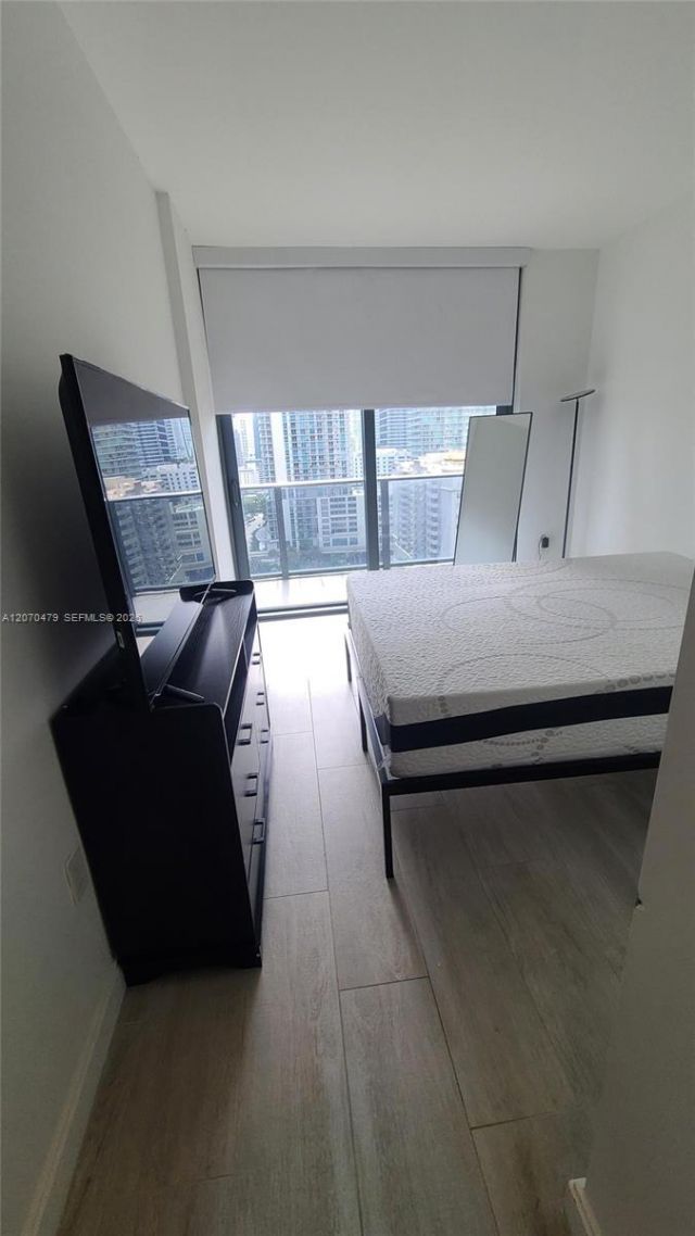 45 SW 9th St , Unit 1503, Miami, FL 33130 Photo